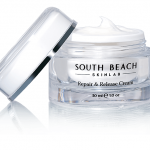South Beach Skin Lab Repair & Release Cream