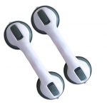 StableGrip Safety Bar