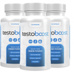TestoBoost