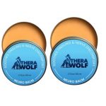 TheraWolf