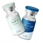TrimRx GLP-1