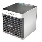 arctic air cooler evaporative Cooler