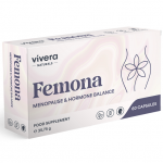 femona menopause