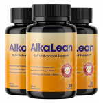 AlkaLean