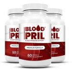 BloodPril