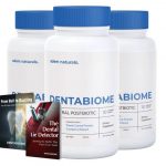 DentaBiome