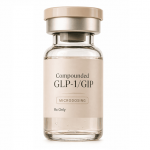 Gala GLP-1