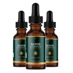 Glyco Barrier