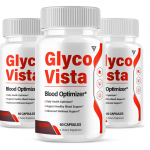 Glyco Vista