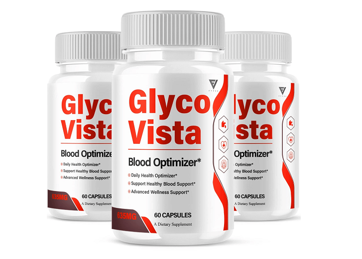 Glyco Vista
