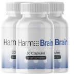 Harmo Brain