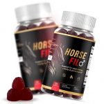 HorseFil