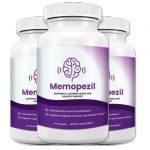 Memopezil