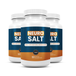 Neuro Salt