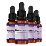 NeuroZen