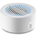 PuriBreeze