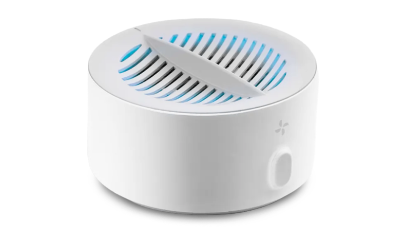 PuriBreeze