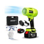 Seese Pro Blower