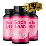 Soda Lean