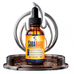 SodaBurn