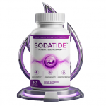 Sodatide