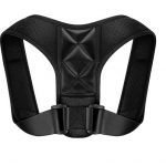 WellaBack Posture Corrector