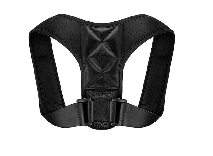 WellaBack Posture Corrector