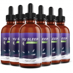 Yu Sleep