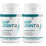 AMP Joint 10