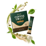 Akemi_Coffee_Boost
