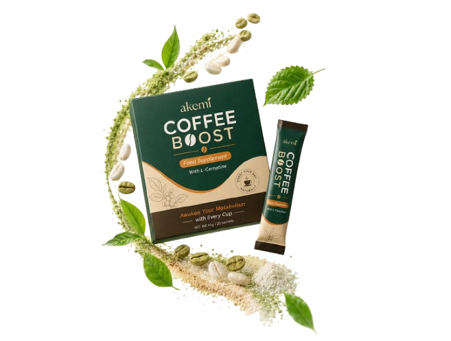 Akemi_Coffee_Boost