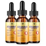 AlkaMelt Reviews