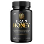 Brain Honey