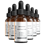 Gut Glucose
