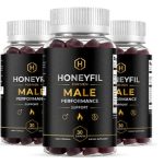 HoneyFil
