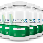 JointBrex