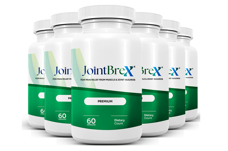 JointBrex