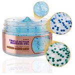 Kinzeno Massage Gel 1