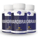 MaroBrain
