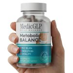 MedicGLP