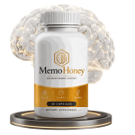 MemoHoney