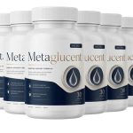 MetaGlucent