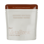Metabrew Coffee
