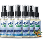 NailsCleanPro