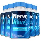 Nerve Alive