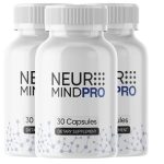 NeuroMind Pro