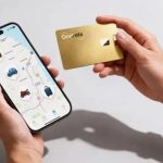 Ondrela Smart Tracker