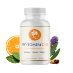 Phytomem One