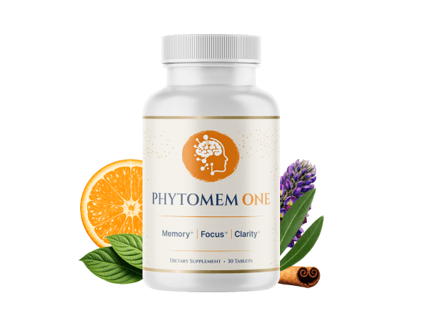 Phytomem One