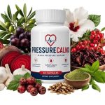 PressureCalmX